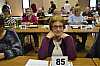 CAUCHI Monique (62).JPG CAUCHI Monique (62).JPG